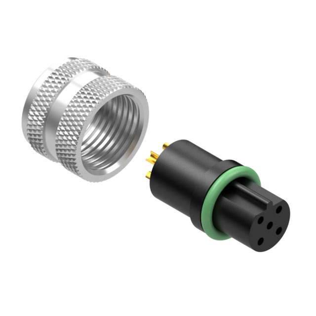 Tensility International Corp 50-01018 electronic component