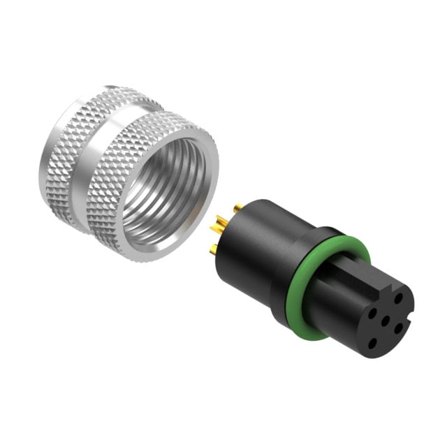Tensility International Corp 50-01030 electronic component
