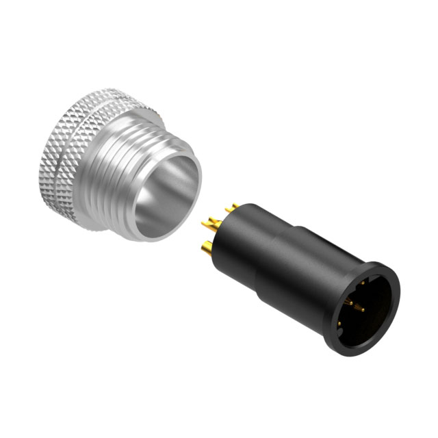 Tensility International Corp 50-01031 electronic component