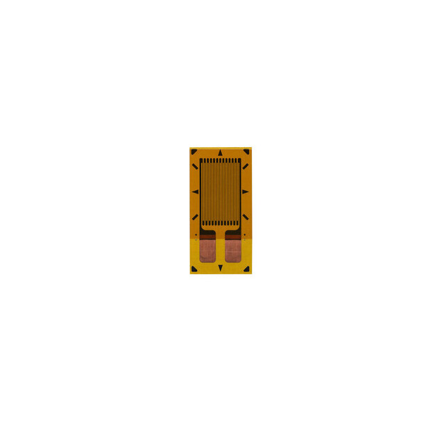 Micro-Measurements (Division of Vishay Precision Group) CEA-13-250UWA-350 electronic component