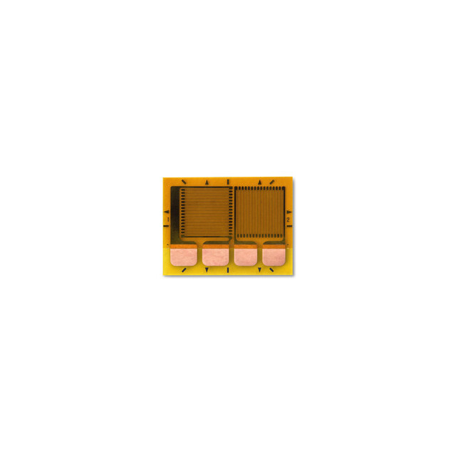 Micro-Measurements (Division of Vishay Precision Group) CEA-06-250UTA-350 electronic component