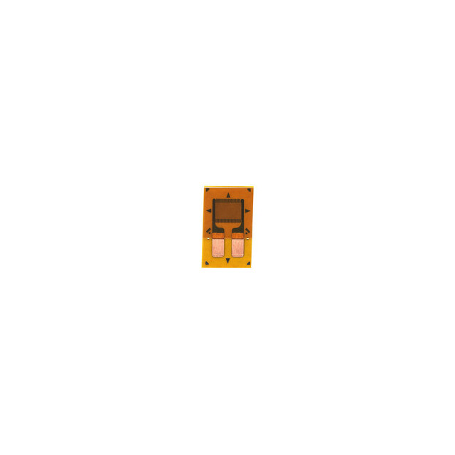 Micro-Measurements (Division of Vishay Precision Group) CEA-06-062UWA-350 electronic component