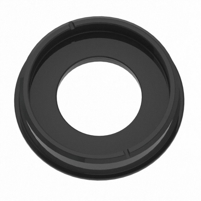 Excelitas Technologies 35-07-40-000 electronic component