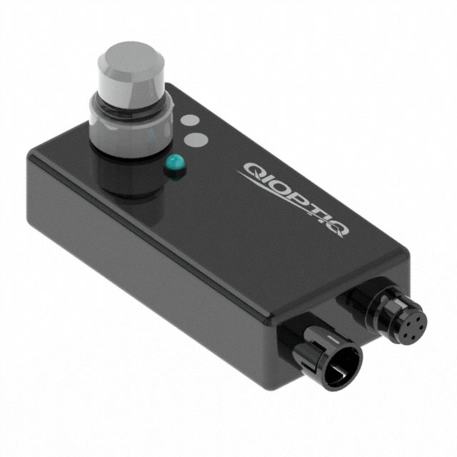 Excelitas Technologies 35-07-41-000 electronic component