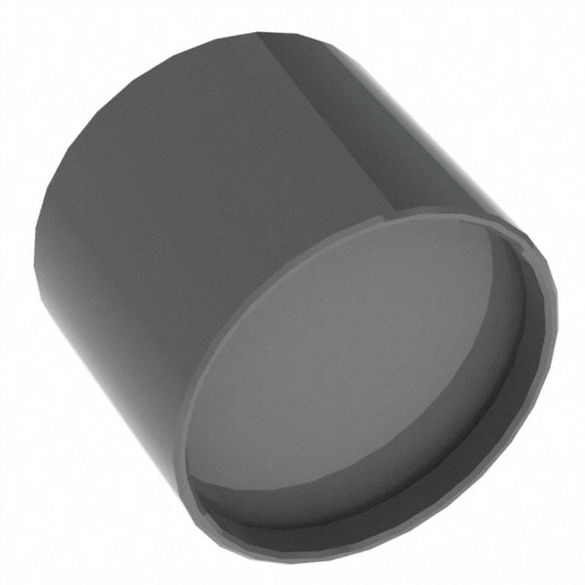 Excelitas Technologies 35-08-70-000 electronic component