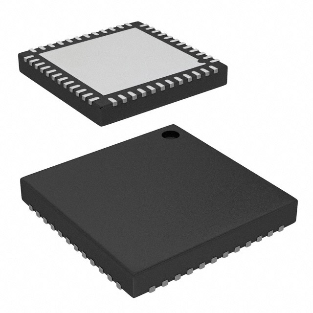 Cypress Semiconductor Corp CY8C20636A-24LTXI electronic component