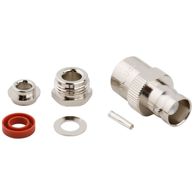 Amphenol RF 031-5 electronic component