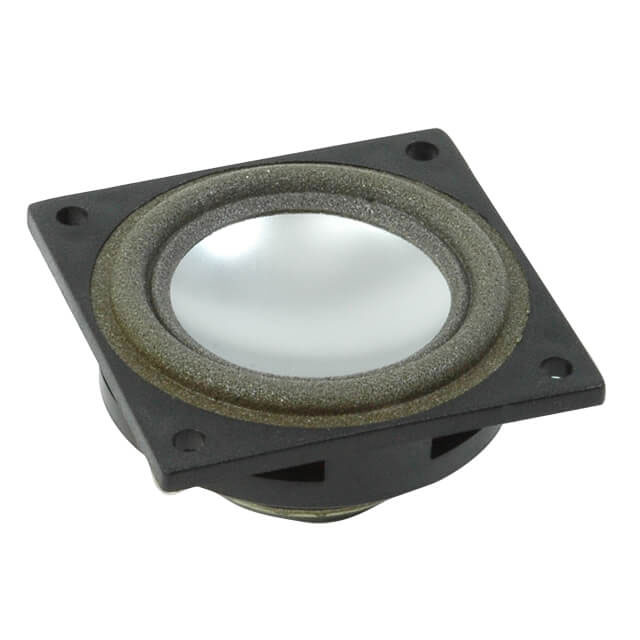 Same Sky (Formerly CUI Devices) CMS0461KLX electronic component