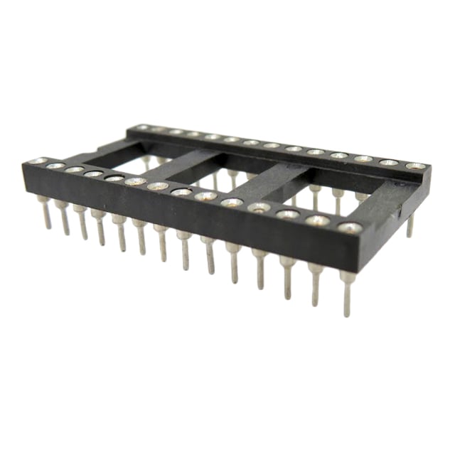 Adam Tech ICM-628-1-GT-HT electronic component