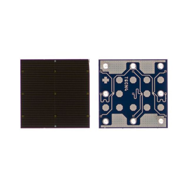 onsemi MICROFJ-40035-TSV-TR electronic component
