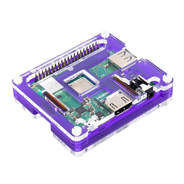 Pimoroni Ltd PIM427 electronic component