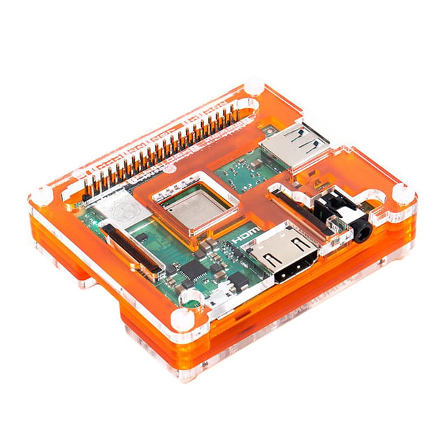 Pimoroni Ltd PIM428 electronic component