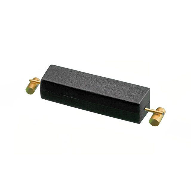 PIC GmbH PMC-0701TH1520 electronic component