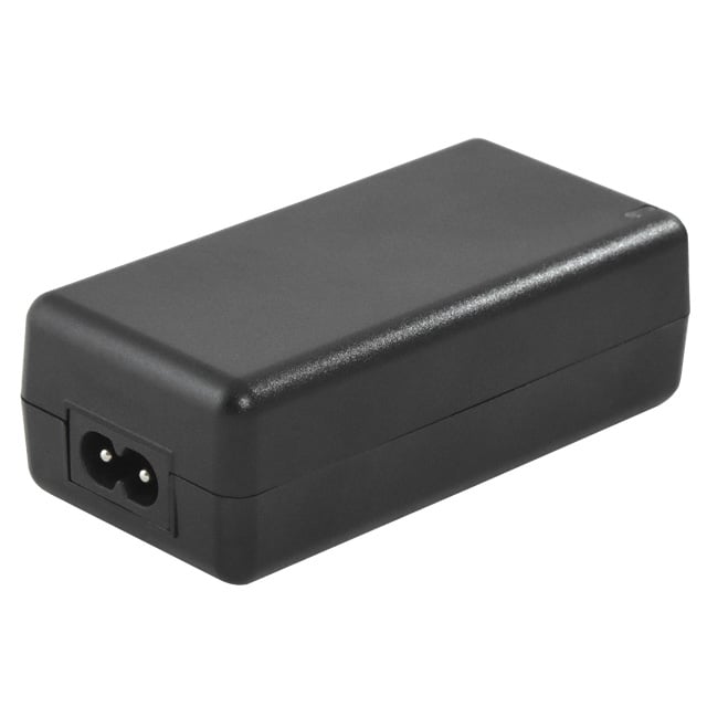 Bel Power Solutions SDI36-48-UD-P6 electronic component