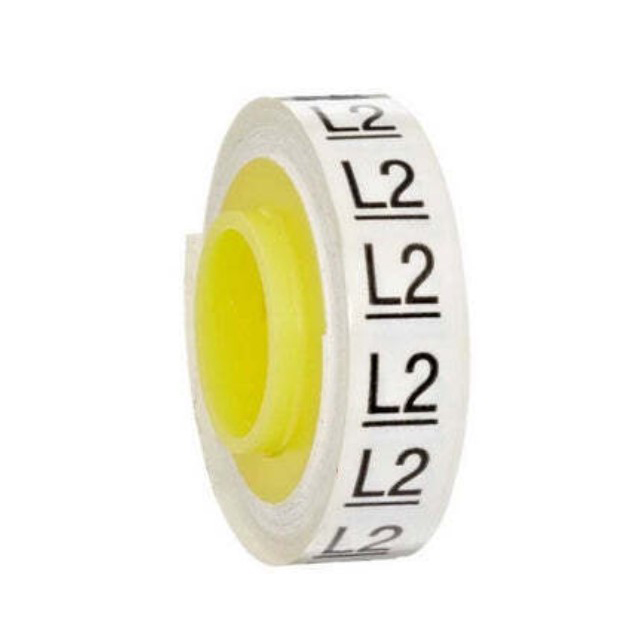 3M SDR-L2 electronic component