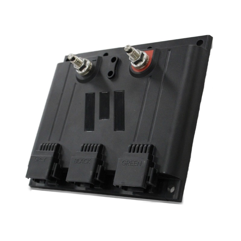 Marlin Technologies 505060 electronic component