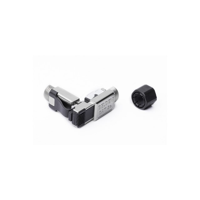 Belden Inc. 90000003 electronic component