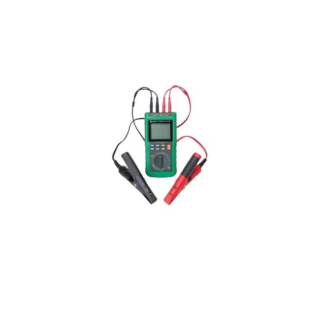 Greenlee Communications CLM-CLIPS electronic component