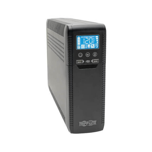 Eaton Tripp Lite ECO1300LCD electronic component