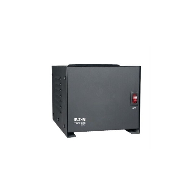 Eaton Tripp Lite IS1000 electronic component