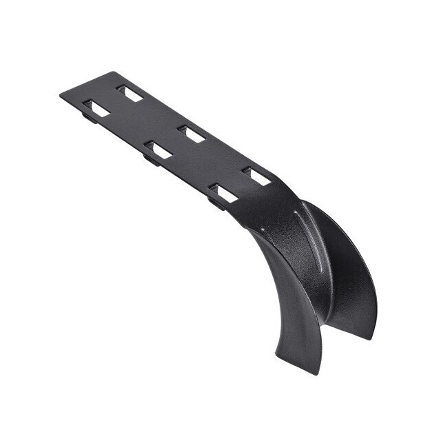 Eaton Tripp Lite SRWBDROP electronic component