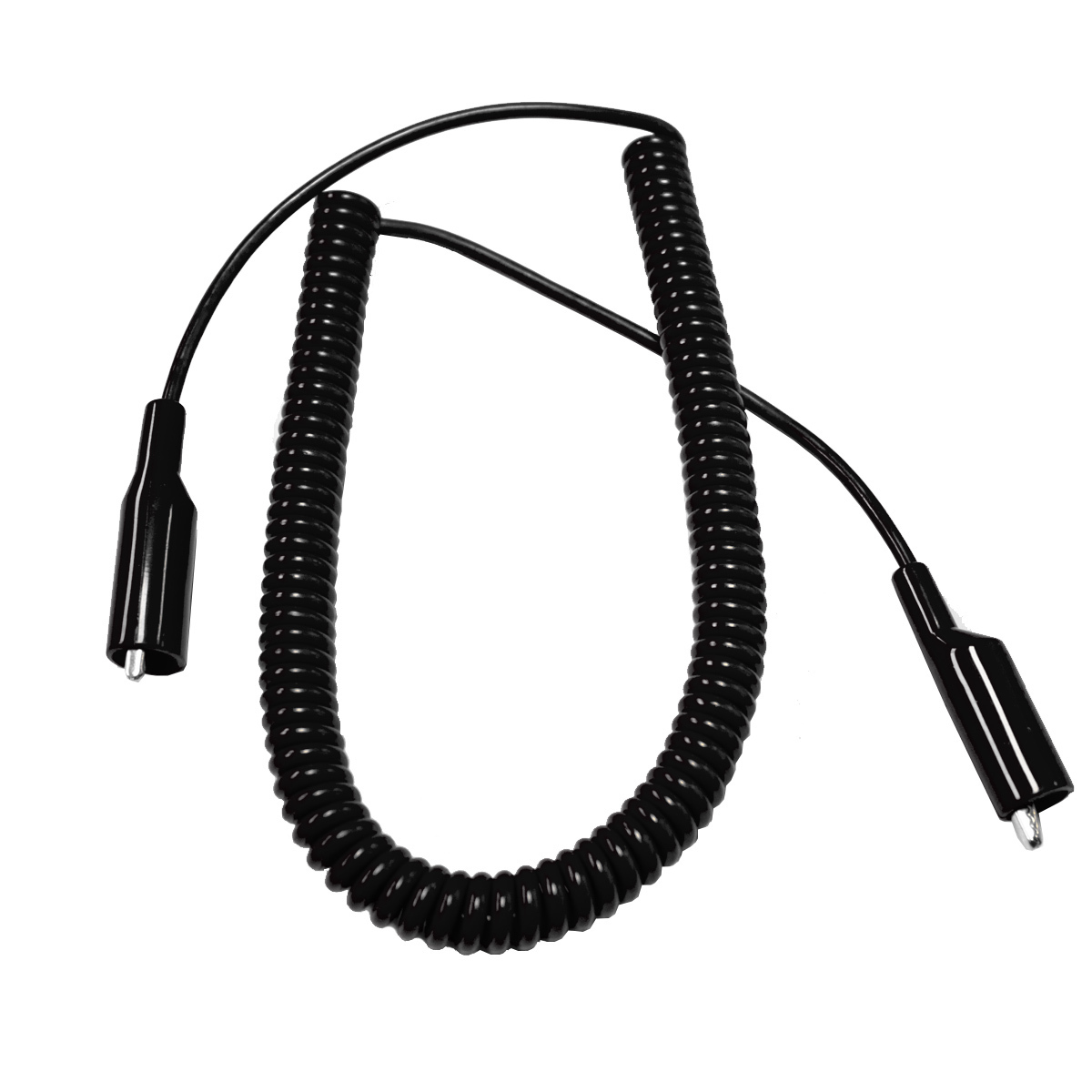 Mueller Electric Co BU-3030-C-24-0 electronic component