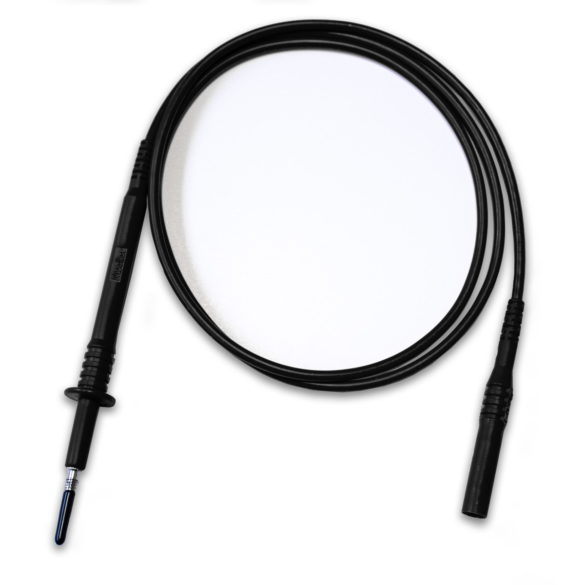 Mueller Electric Co BU-4061-M-39-0 electronic component