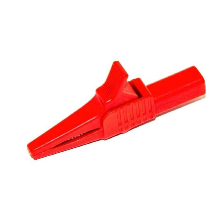 Mueller Electric Co BU-65-B electronic component