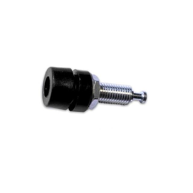Mueller Electric Co BU-P1581-0 electronic component