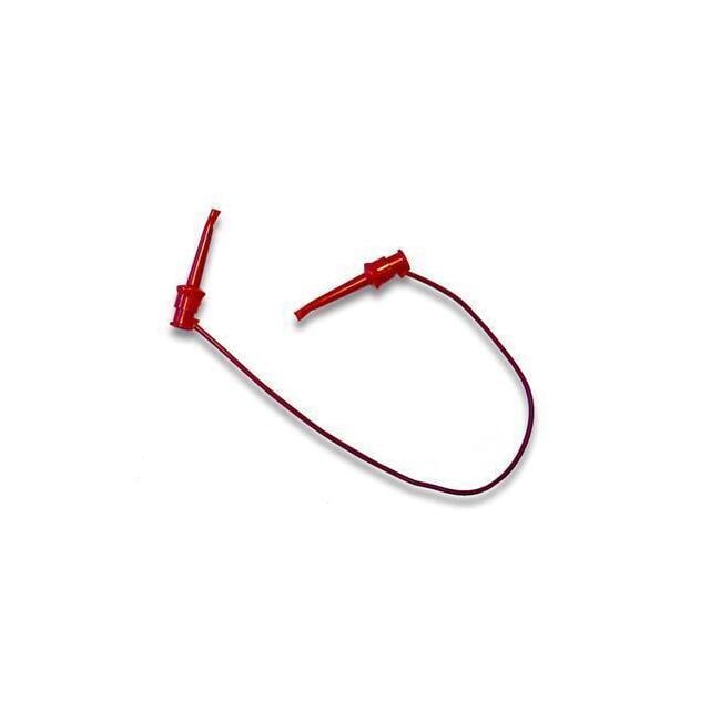 Mueller Electric Co BU-P3781-24-2 electronic component