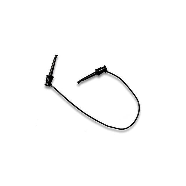 Mueller Electric Co BU-P3781-12-0 electronic component