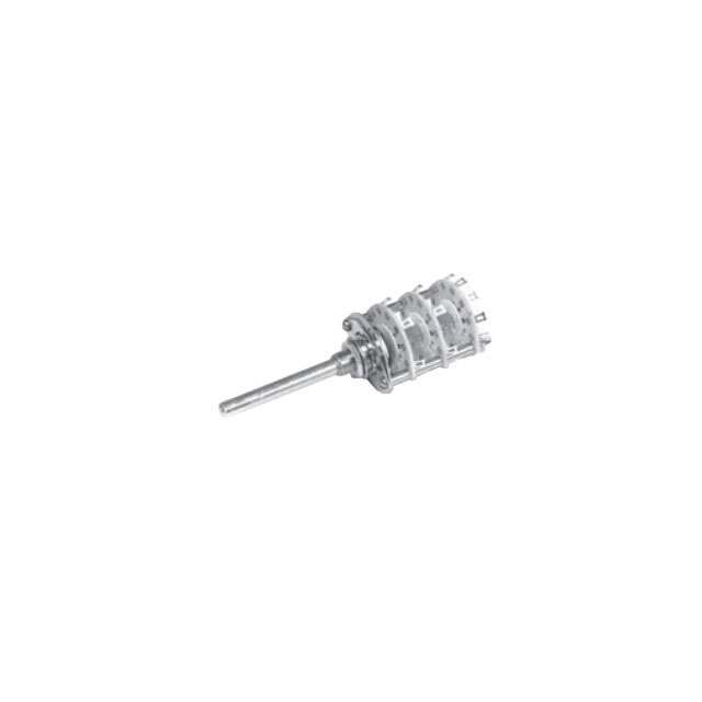 Electroswitch D4G0303S electronic component