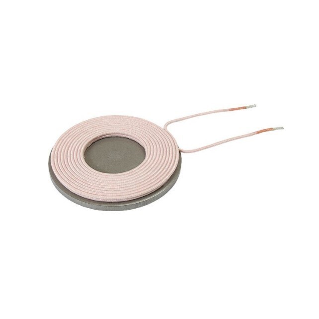 Vishay Dale IWTX47R0EBEB240JF1 electronic component