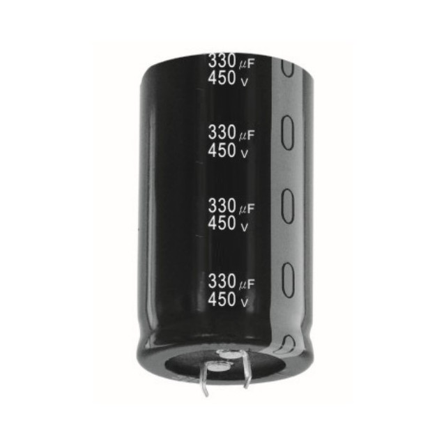 SURGE LSR221M2G---2535S electronic component