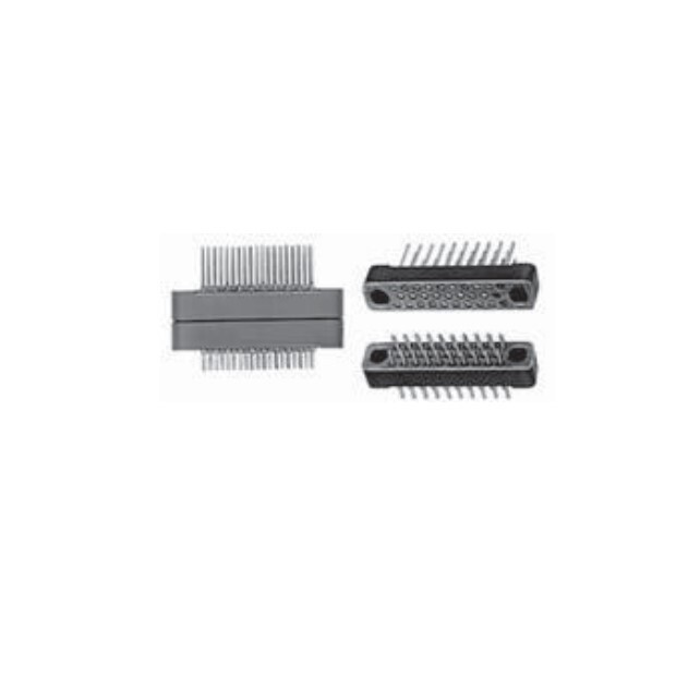 Vishay Dale MMA25-0141A1 electronic component