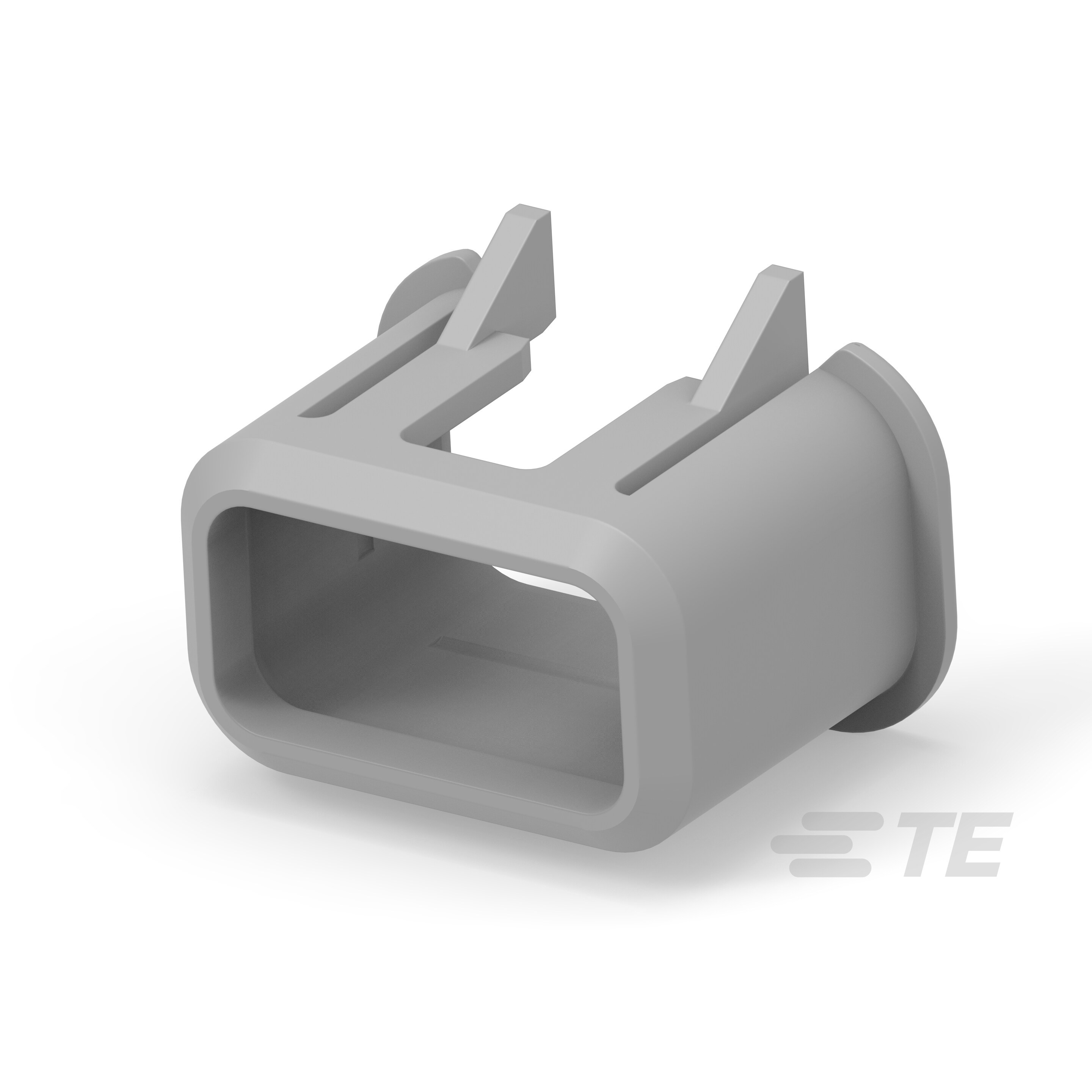 TE Connectivity Deutsch Connectors 1011-056-0305 electronic component