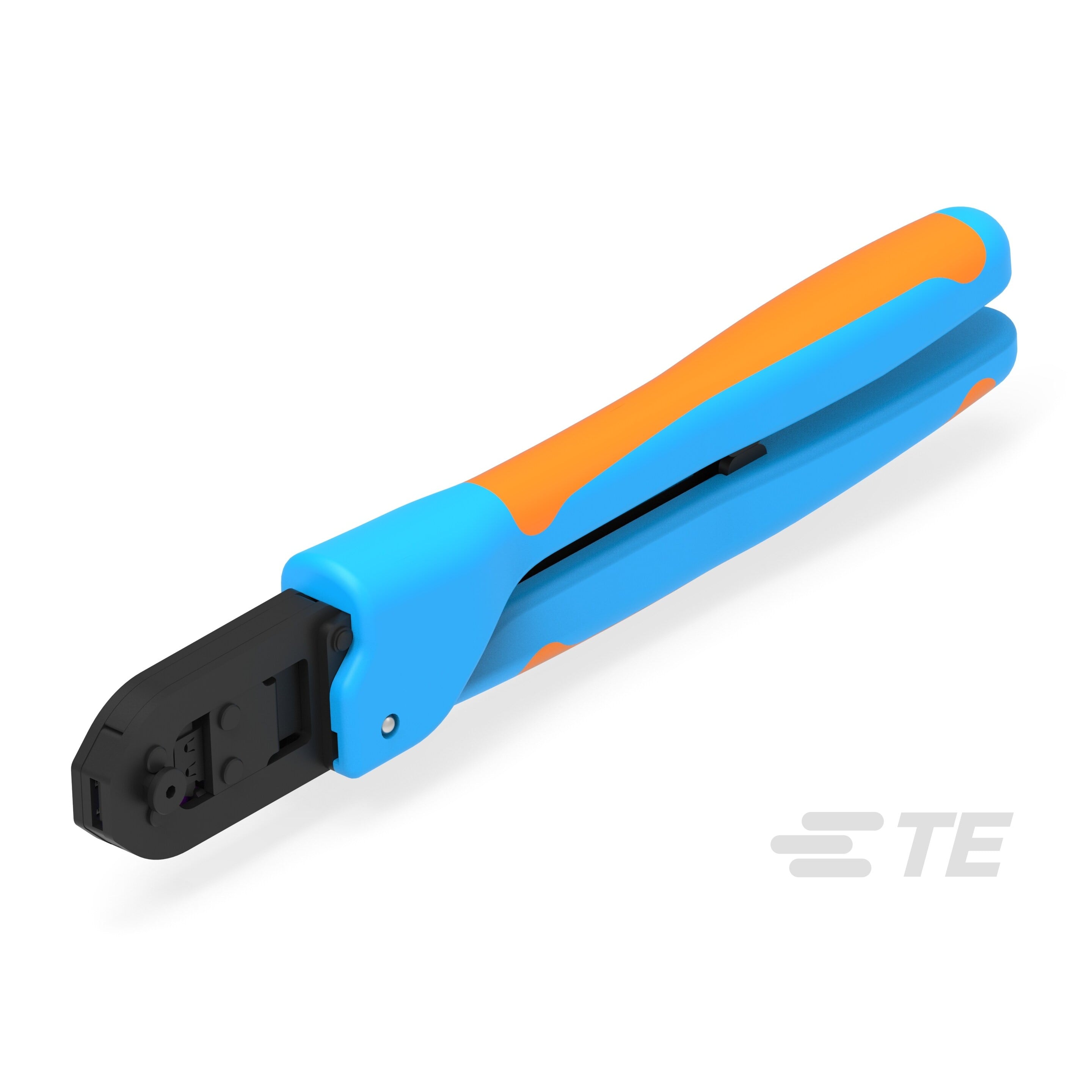 TE Connectivity Application Tooling 2396101-1 electronic component