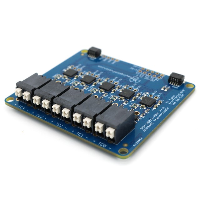 Playing With Fusion, Inc SEN-30013-W electronic component