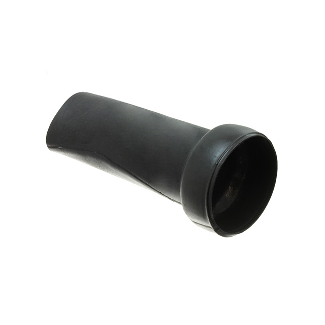 TE Connectivity Aerospace, Defense and Marine 202F221-770-0 electronic component