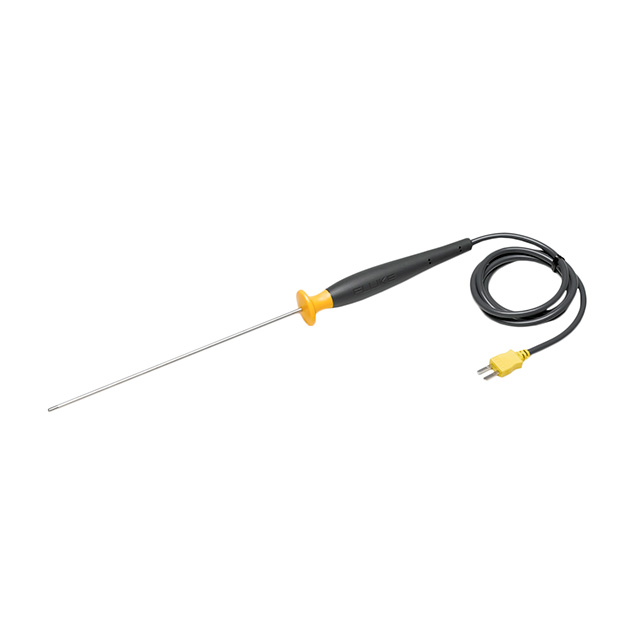Fluke Electronics 80PK-22 electronic component