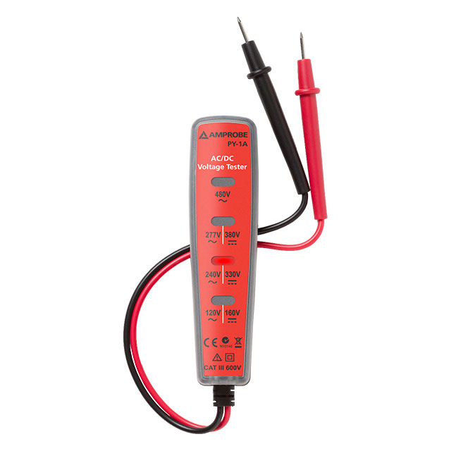 Amprobe PY-1A electronic component