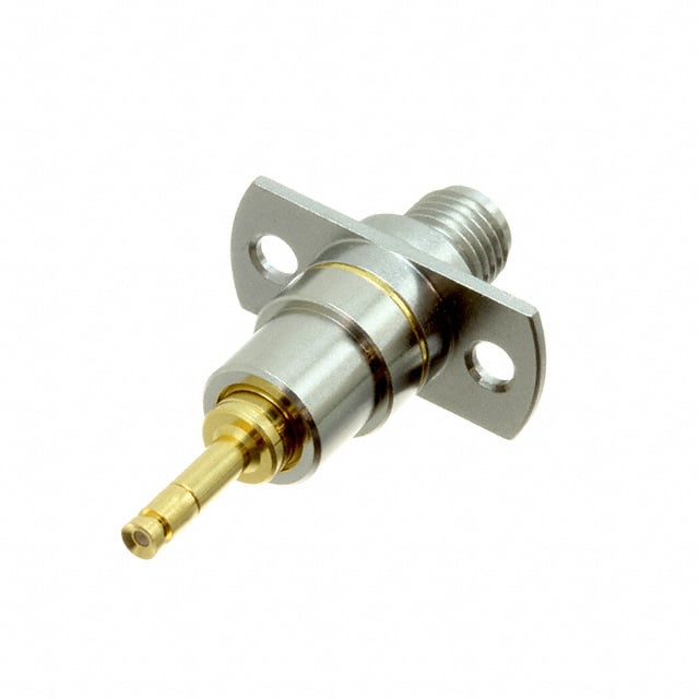 Hirose Electric Co Ltd MS-180-HRMJ-F6 electronic component