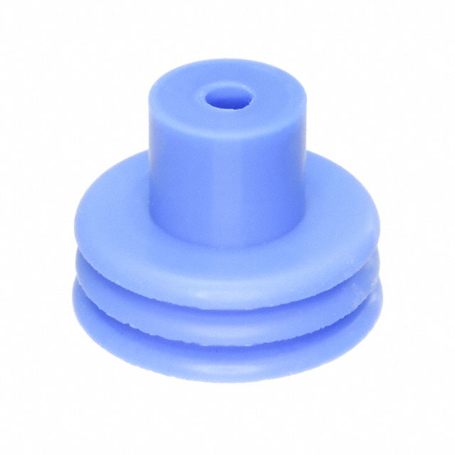 Littelfuse/Commercial Vehicle Products 08680905TXN electronic component