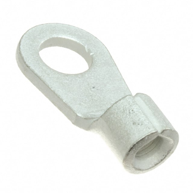 TE Connectivity AMP Connectors 1-331414-1 electronic component