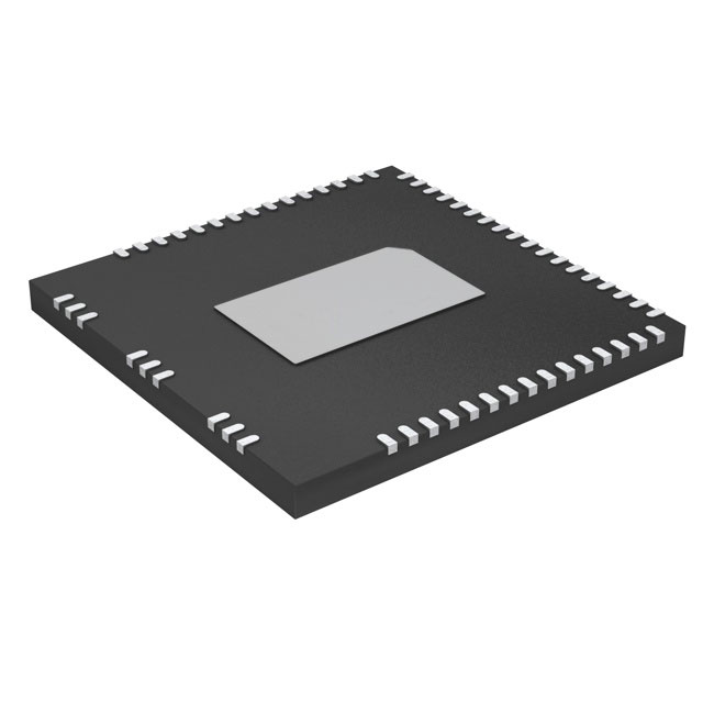 Qorvo PAC5255QF electronic component