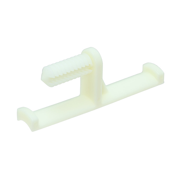 TE Connectivity AMP Connectors 2-1437837-1 electronic component