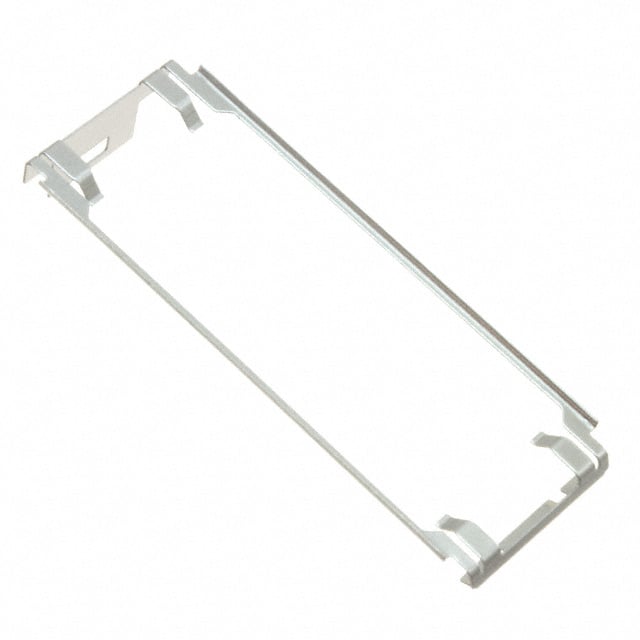 TE Connectivity AMP Connectors 2173234-1 electronic component
