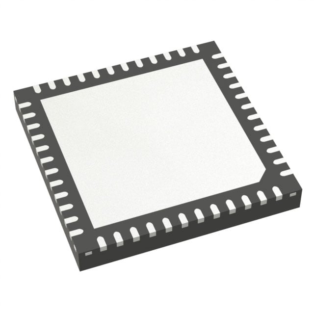 STMicroelectronics STM32L151C8U6 electronic component