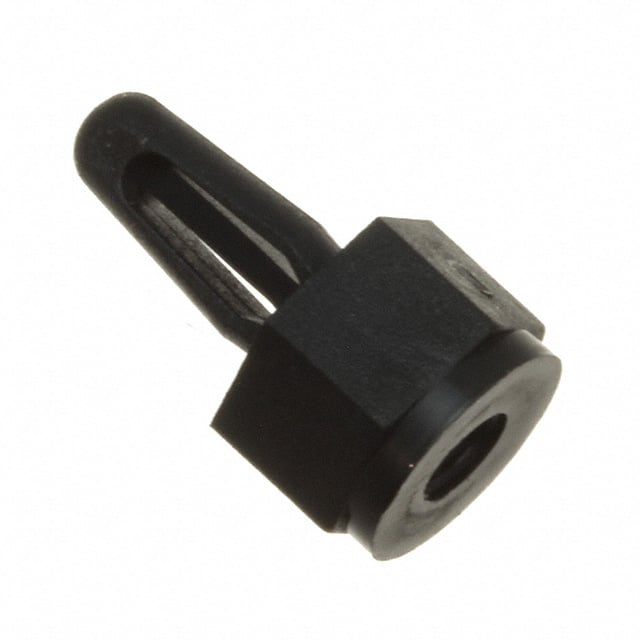 Würth Elektronik 973060485 electronic component