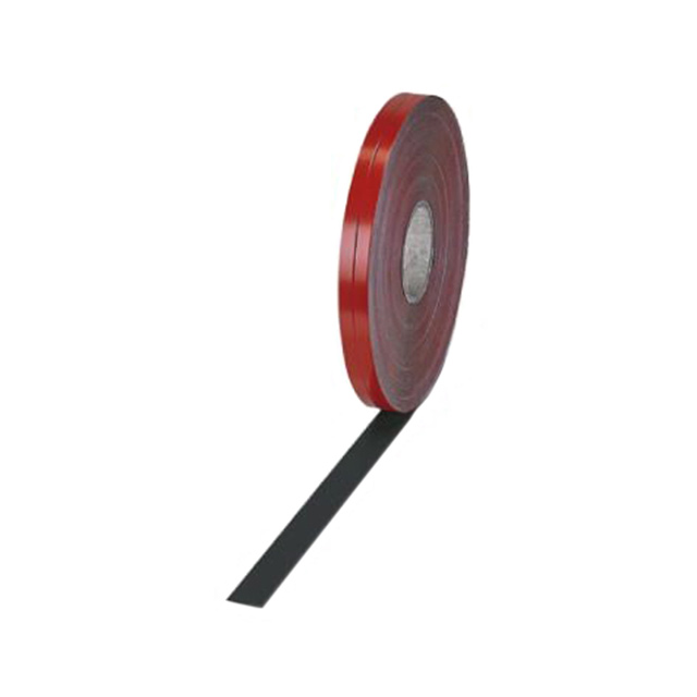 Phoenix Contact 0803279 electronic component